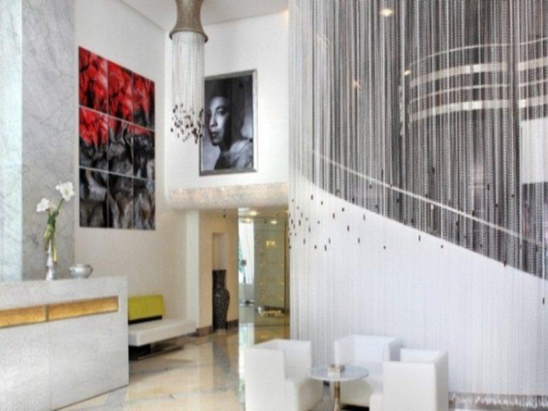 La Renaissance Hotel & Spa (Adults Only) Marrakesh Eksteriør bilde